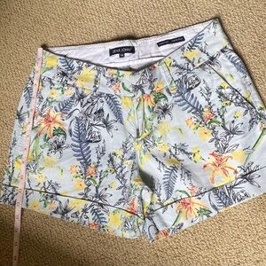 The Dear John Hampton Comfort Short size 28